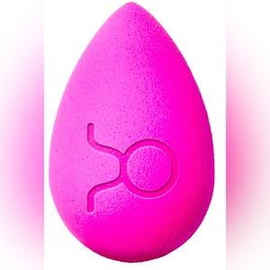 Original BeautyBlender Zodiac Edition-Taurus